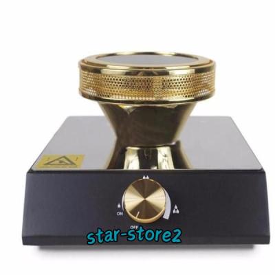 サイフォン ビームヒーターの商品一覧 通販 - Yahoo!ショッピング サイフォン ビームヒーターの商品一覧 通販 - Yahoo!ショッピング