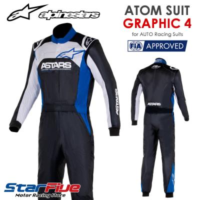 Star5 スターファイブ - alpinestars アルパインスターズ｜Yahoo