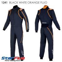 アルパインスターズ（alpinestars） レーシングスーツ 4輪用 GP RACE