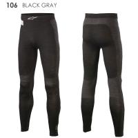 アルパインスターズ（alpinestars） 耐火パンツ 4輪用 ZX EVO V2