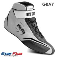 MOMO レーシングシューズ 4輪用 CORSA LITE コルサライト