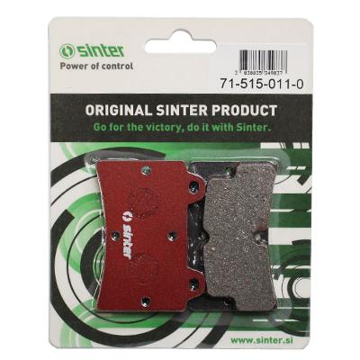 レーシングカートタイヤチェンジャーのおすすめ人気商品一覧 通販