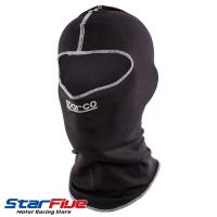 sparco スパルコ フェイスマスク カート用 BASIC KART ベーシック