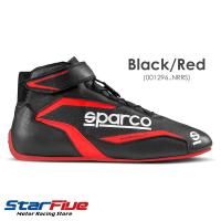 sparco スパルコ レーシングシューズ 4輪用 FORMULA sparco スパルコ レーシングシューズ 4輪用 FORMULA
