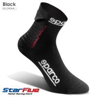 スパルコ ゲーミングソックス HYPER SPEED ハイパースピード SIM 靴下
