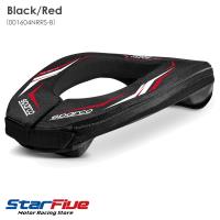 sparco スパルコ ネックサポート カート用 K-RING キッズ ジュニア