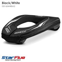 sparco スパルコ ネックサポート カート用 K-RING キッズ ジュニア