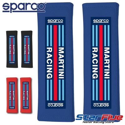 Star5 スターファイブ - SPARCO × MARTINI RACING｜Yahoo!ショッピング