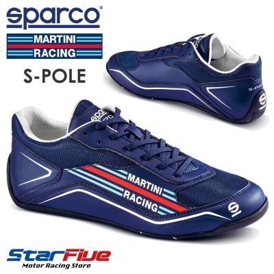 Star5 スターファイブ - SPARCO × MARTINI RACING|Yahoo Star5 スターファイブ - SPARCO × MARTINI RACING|Yahoo