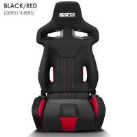 sparco スパルコ セミバケットシート R333 Sparco : Star5 スター 