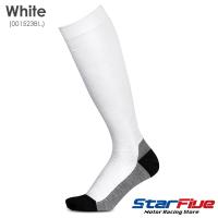 sparco スパルコ 耐火ソックス 4輪用 RW-10 靴下 FIA8856-2018