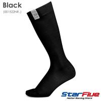 sparco X-COOL SILVER アンダーウェア　フェイスカバー　靴下付 sparco X-COOL SILVER アンダーウェア フェイスカバー 靴下付