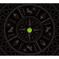 Attitude (初回限定盤) (DVD付) - 最安値・価格比較 - Yahoo!ショッピング