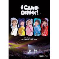 m!lk blu-rayの商品一覧 通販 - Yahoo!ショッピング
