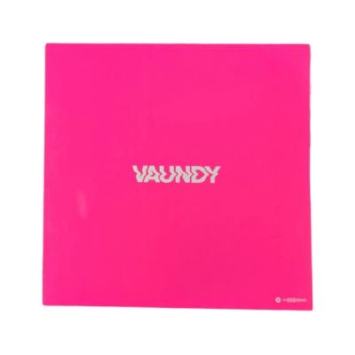 アナログレコードの商品一覧 通販 - Yahoo!ショッピング