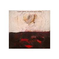 輸入盤 CONOR OBERST / UPSIDE DOWN MOUNTAIN [CD] | ぐるぐる王国 スタークラブ