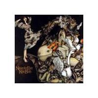 輸入盤 KATE BUSH / NEVER FOR EVER [CD] | ぐるぐる王国 スタークラブ