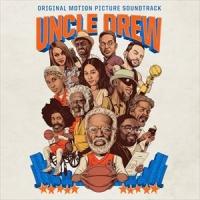 輸入盤 O.S.T. / UNCLE DREW [CD] | ぐるぐる王国 スタークラブ