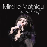 輸入盤 MIREILLE MATHIEU / MIREILLE MATHIEU CHANTE PIAF [2CD] | ぐるぐる王国 スタークラブ