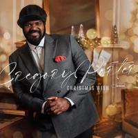 輸入盤 GREGORY PORTER / CHRISTMAS WISH [CD] | ぐるぐる王国 スタークラブ