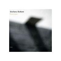 輸入盤 STEFANO BOLLANI / PIANO SOLO [CD] | ぐるぐる王国 スタークラブ