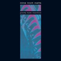 輸入盤 NINE INCH NAILS / PRETTY HATE MACHINE （ORIGINAL VERSION） [CD] | ぐるぐる王国 スタークラブ