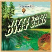 輸入盤 NITTY GRITTY DIRT BAND / ANTHOLOGY （2CD） [2CD] | ぐるぐる王国 スタークラブ