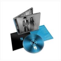 輸入盤 U2 / SONGS OF EXPERIENCE [CD] | ぐるぐる王国 スタークラブ