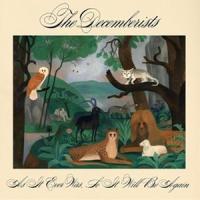 輸入盤 DECEMBERISTS / AS IT EVER WAS SO IT WILL BE AGAIN [2LP] | ぐるぐる王国 スタークラブ