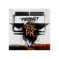 輸入盤 PRODIGY / INVADERS MUST DIE [CD] | ぐるぐる王国 スタークラブ