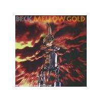 輸入盤 BECK / MELLOW GOLD [CD] | ぐるぐる王国 スタークラブ