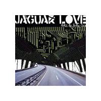 輸入盤 JAGUAR LOVE / TAKE ME TO THE SEA [CD] | ぐるぐる王国 スタークラブ