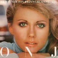 輸入盤 OLIVIA NEWTON-JOHN / OLIVIA NEWTON-JOHN’S GREATEST HITS [CD] | ぐるぐる王国 スタークラブ