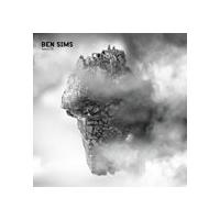 輸入盤 BEN SIMS / FABRIC 73 [CD] | ぐるぐる王国 スタークラブ