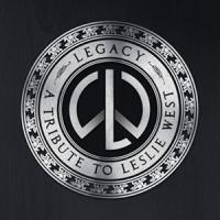 輸入盤 LESLIE WEST / LEGACY ： A TRIBUTE TO LESLIE WEST [CD] | ぐるぐる王国 スタークラブ