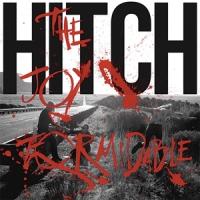 輸入盤 JOY FORMIDABLE / HITCH [CD] | ぐるぐる王国 スタークラブ