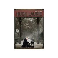輸入盤 HUGH LAURIE / DIDN’T IT RAIN [CD] | ぐるぐる王国 スタークラブ