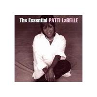 輸入盤 PATTI LABELLE / ESSENTIAL [2CD] | ぐるぐる王国 スタークラブ