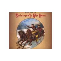 輸入盤 BOB DYLAN / CHRISTMAS IN THE HEART （DLX） [CD] | ぐるぐる王国 スタークラブ