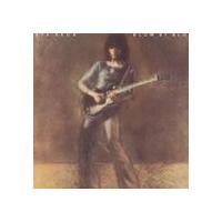 輸入盤 JEFF BECK / BLOW BY BLOW [LP] | ぐるぐる王国 スタークラブ