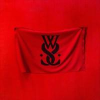 輸入盤 WHILE SHE SLEEPS / BRAINWASHED （DLX） [CD] | ぐるぐる王国 スタークラブ