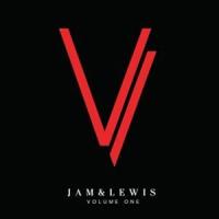 輸入盤 JAM ＆ LEWIS / JAM ＆ LEWIS VOLUME ONE [CD] | ぐるぐる王国 スタークラブ