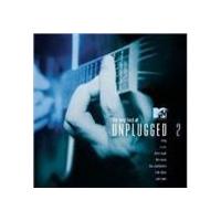 輸入盤 VARIOUS / MTV UNPLUGGED 2 [CD] | ぐるぐる王国 スタークラブ