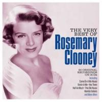 輸入盤 ROSEMARY CLOONEY / VERY BEST OF [3CD] | ぐるぐる王国 スタークラブ