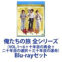 starclub_6202103010090