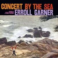 輸入盤 ERROLL GARNER / CONCERT BY THE SEA [CD] | ぐるぐる王国 スタークラブ