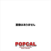 輸入盤 AHOF / 3RD MINI ALBUM ： RUN TO YOU （DIGIPACK VER.） [CD] | ポプカル ヤフー店