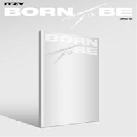 輸入盤 ITZY / BORN TO BE （LIMITED VER.） （LTD） [CD] | ぐるぐる王国 スタークラブ