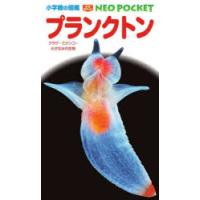 プランクトン クラゲ・ミジンコ・小さな水の生物 | ポプカル ヤフー店