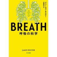 BREATH 呼吸の科学 | ぐるぐる王国 スタークラブ